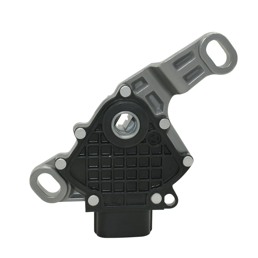 BAIXINDE 89451-10010 Neutral Safety Switch for Toyota Camry RAV4