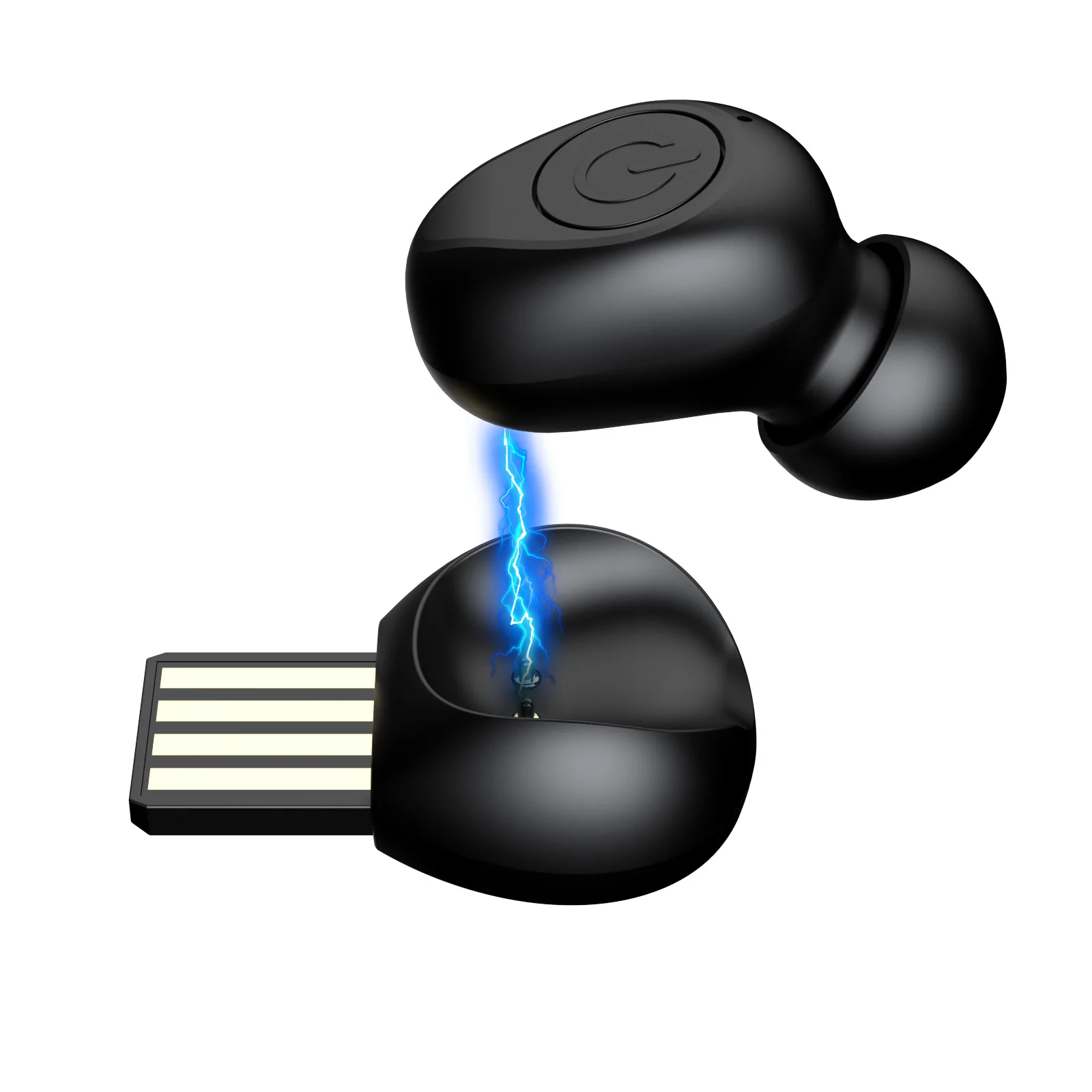 Высококачественная продукция V5.1bt стерео наушники с супер басами спортивные наушники настоящие беспроводные наушники базовые