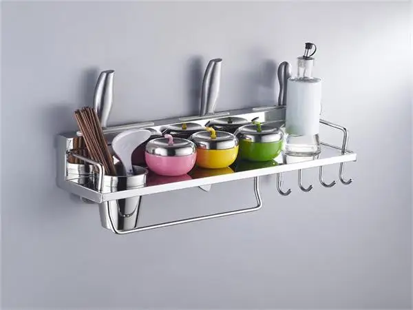 
New Arrival Latest Design Steel Forming Machine CNC Wire Bending 