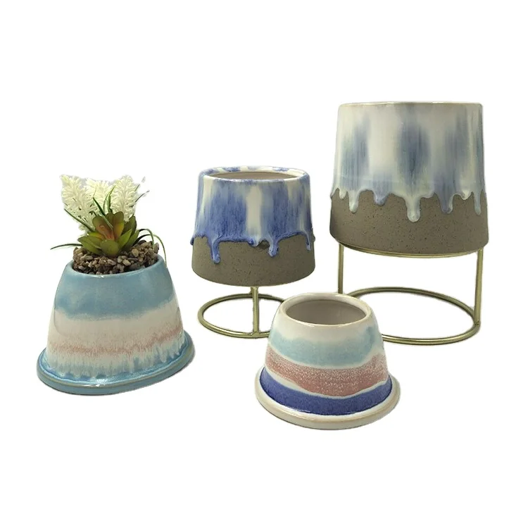 De airing pug mill clay vacuum extruder mixer