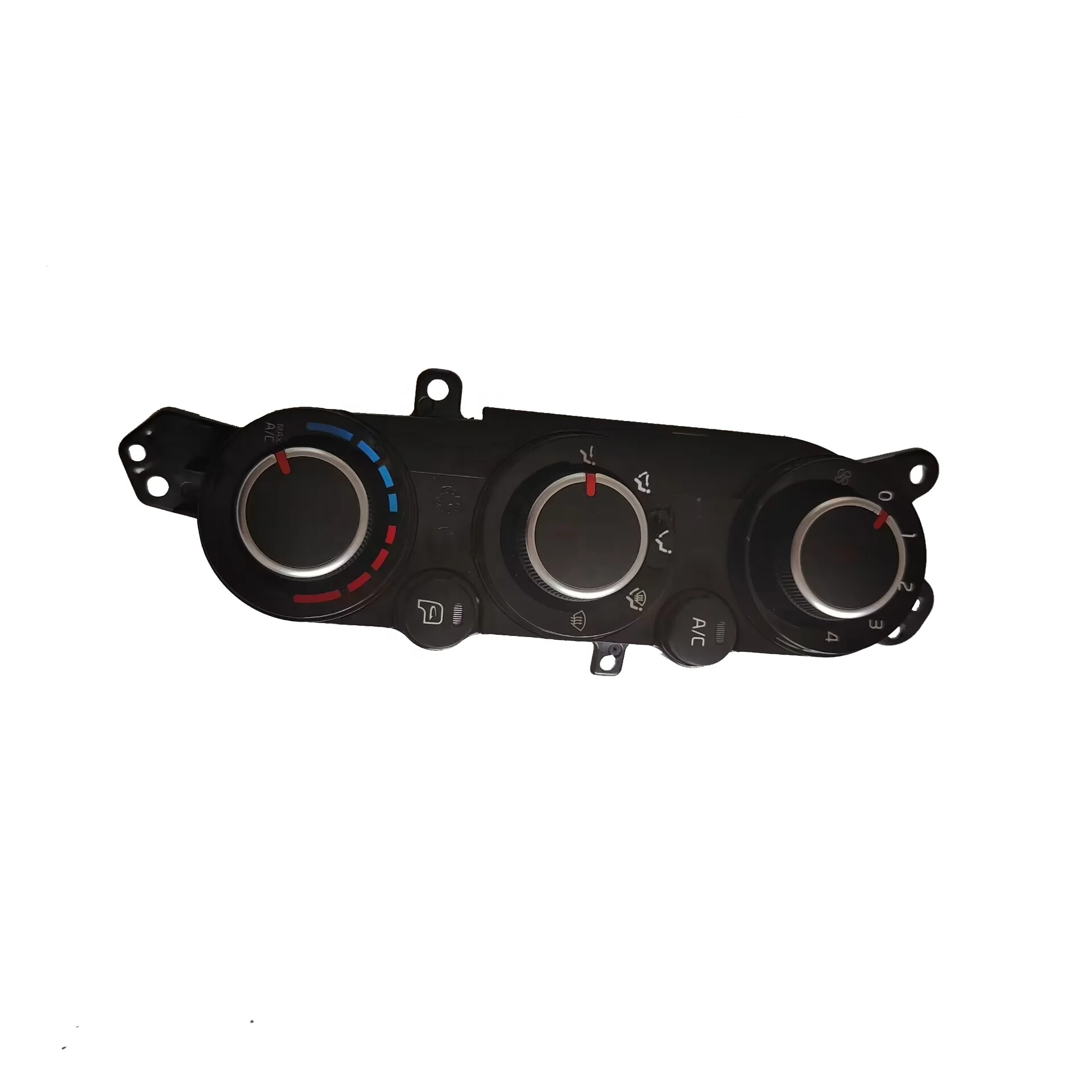 97250-4EAA0 ASSY-HEATER управления для KIA BONGO 972504EAA0 97250 4EAA0