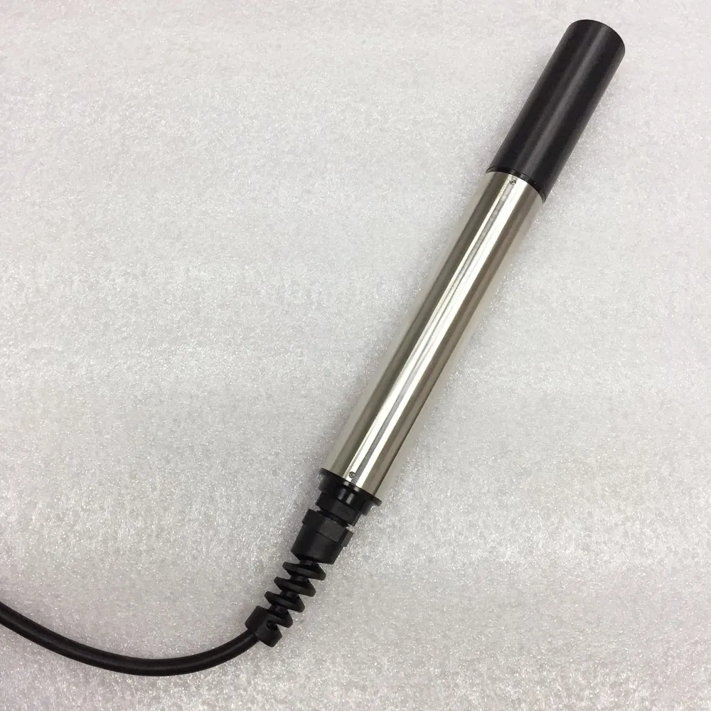 Hot sale ph sensor water senors glass electrode water tester