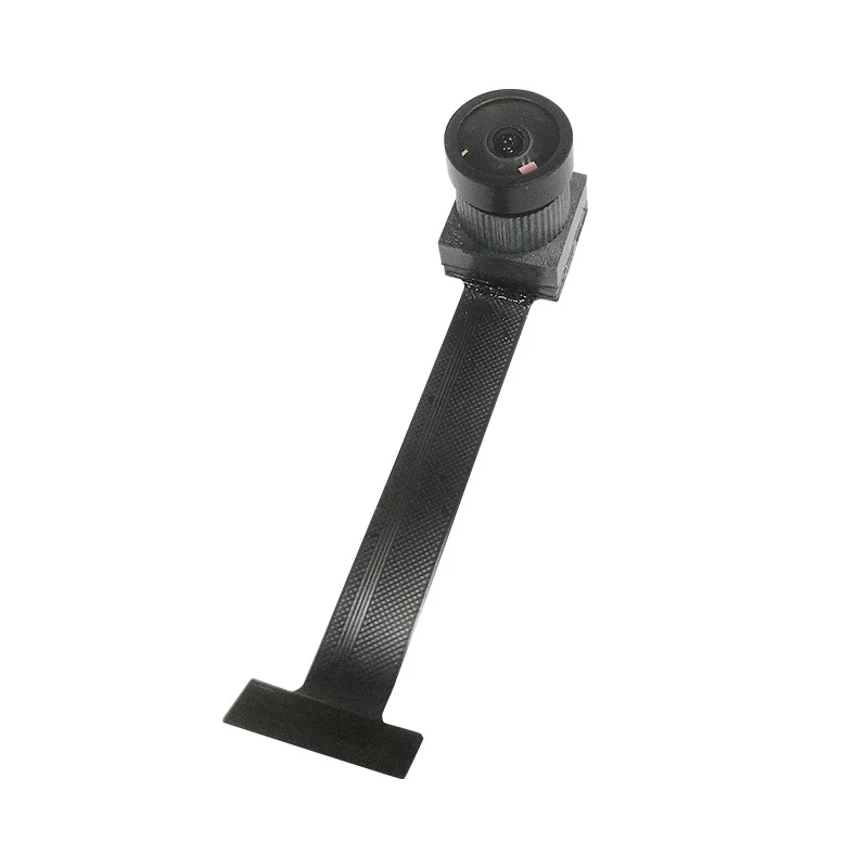 HD 2MP MI2010 MT9D111 CMOS Sensor with JPEG yuv smart ai camera module dvp usb