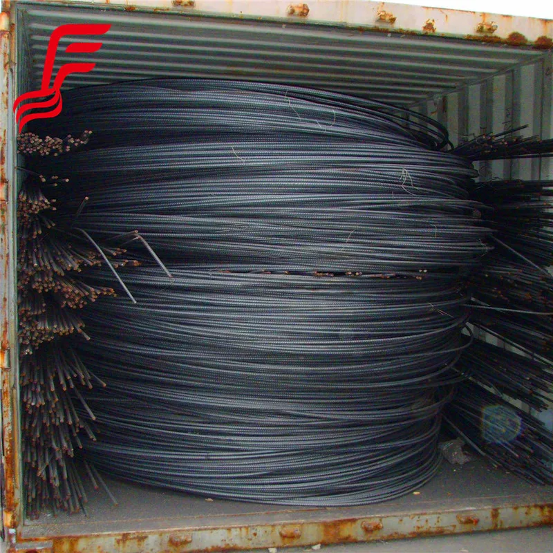 Reliable Manufacturer Supplied iron Wire AISI 1008 1006 4mm 6.5mm Bwg 22 Galvanized Steel Wire for Fence Bright Steel Cable