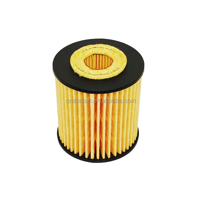 ZPFO-D8 Best selling in China Oil Filter For Smart OEM 1601800310 0003041V003 0003041V004 0008034V001