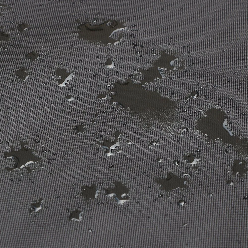 2022 New Designed Oxford Waterproof Dustproof Poker Table Top Cover Dust Cover