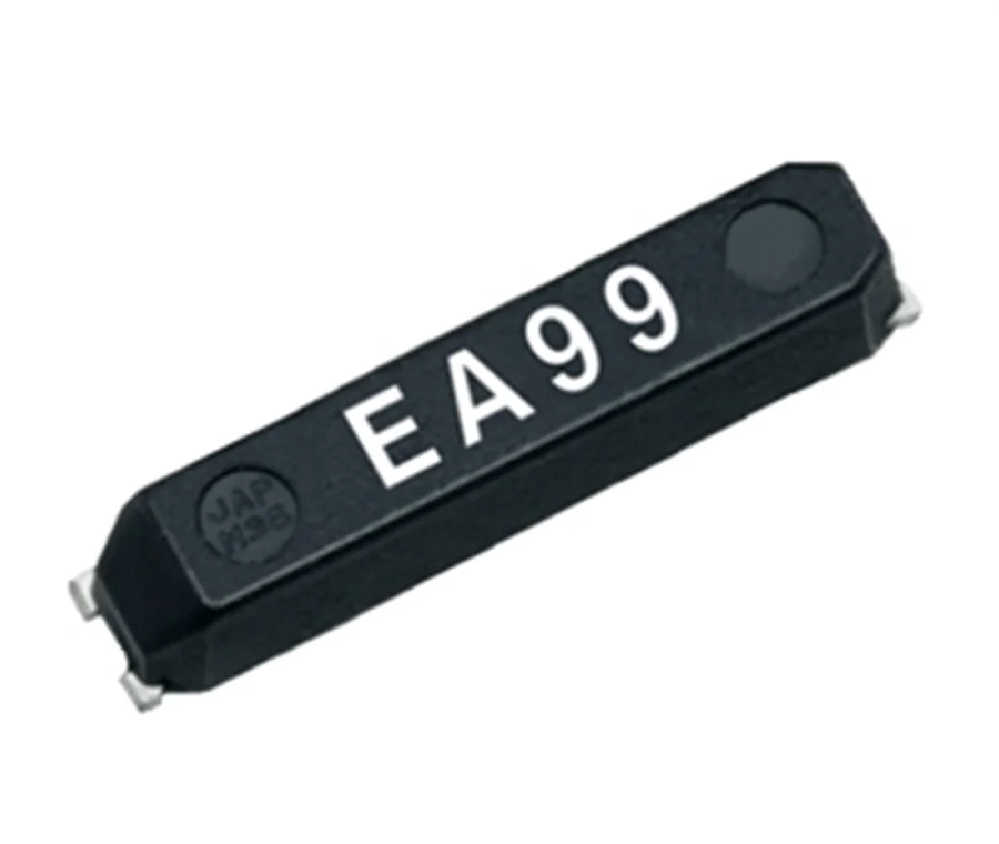 Q13Mc1462007700 Epson Tunning Fork 7.0X1.5 32.768Khz 12.5Pf 20Ppm Chakra Tunning Fork Set