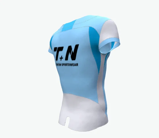 Hot sale american youth football uniform football team jersey new model