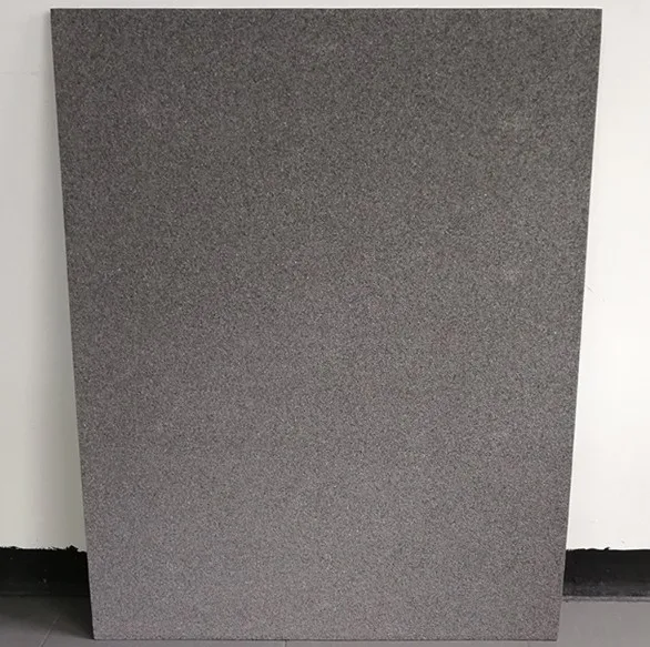 Factory Outlet Polypropylene Plastic Material EPP Foam Sheets