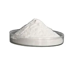 cmc is a sodium salt of cellulose carboxymethyl ether
