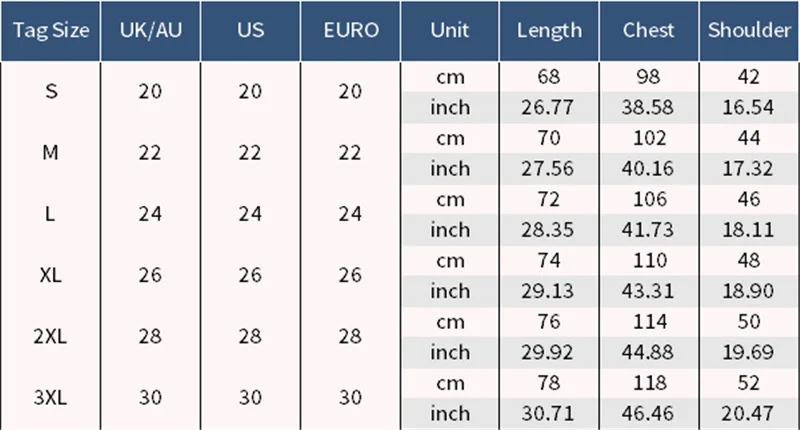 Мужской приталенный вязаный свитер, пуловер с круглым вырезом и модным принтом, осень 2021