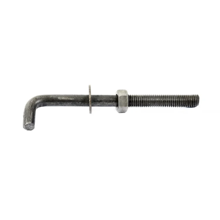 specifications of anchor bolts astm a307, anchor bolts grade 55