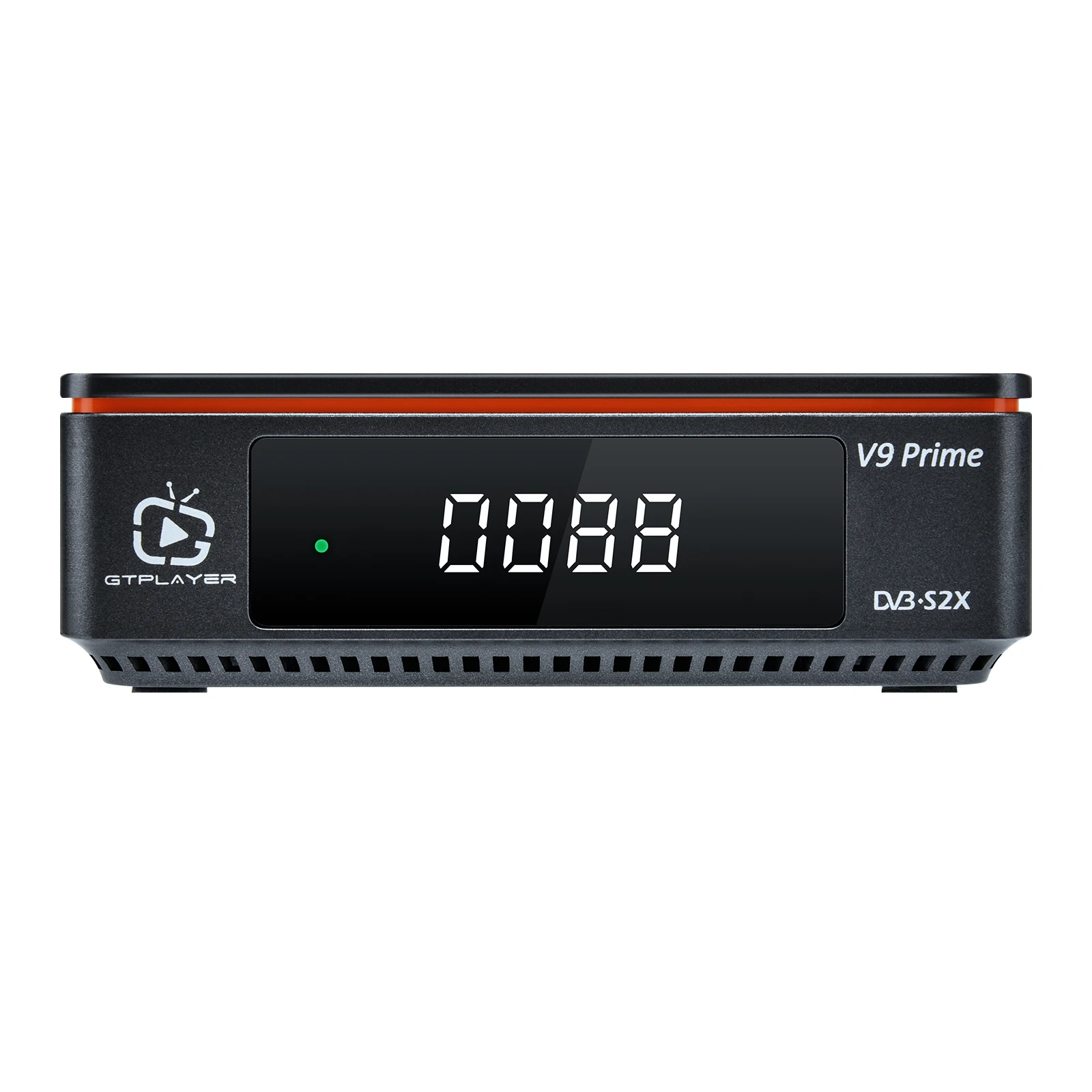  1080P DVB-S2 GTmedia V9 премьер-цифра спутниковый телевизионный ресивер bulit в wi fi Декодер каналов кабельного телевидения компьютерной приставки к телевизору для спутникового