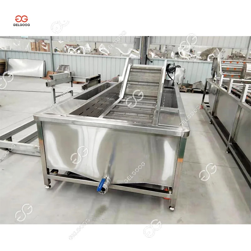 Автоматическая нержавеющая сталь Горячая продажа рыба/Креветки/креветки льда Остекление Машина с лучшей ценой