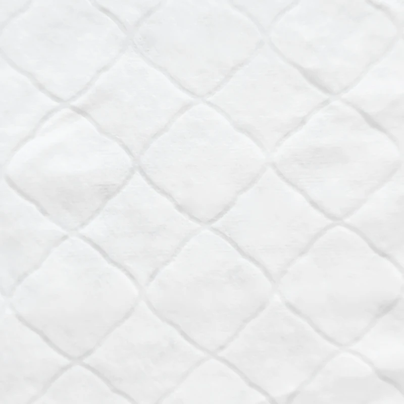 Tissue Adult Biodegradable Ass Herbal Incontinence Butt Flushable Toilet Seat Wet Wipe Paper