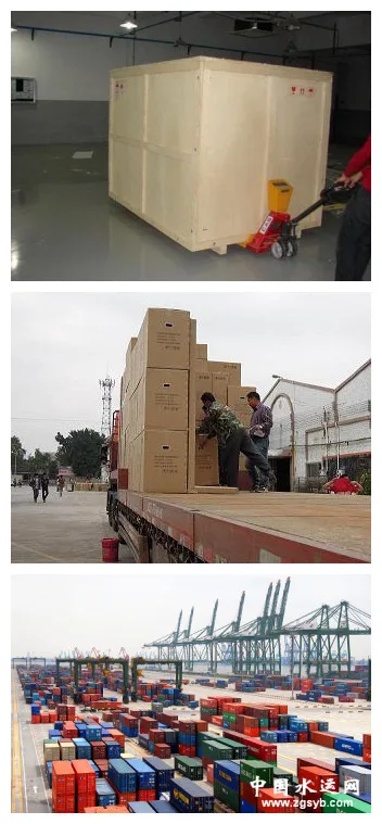 plastic cup printing machine