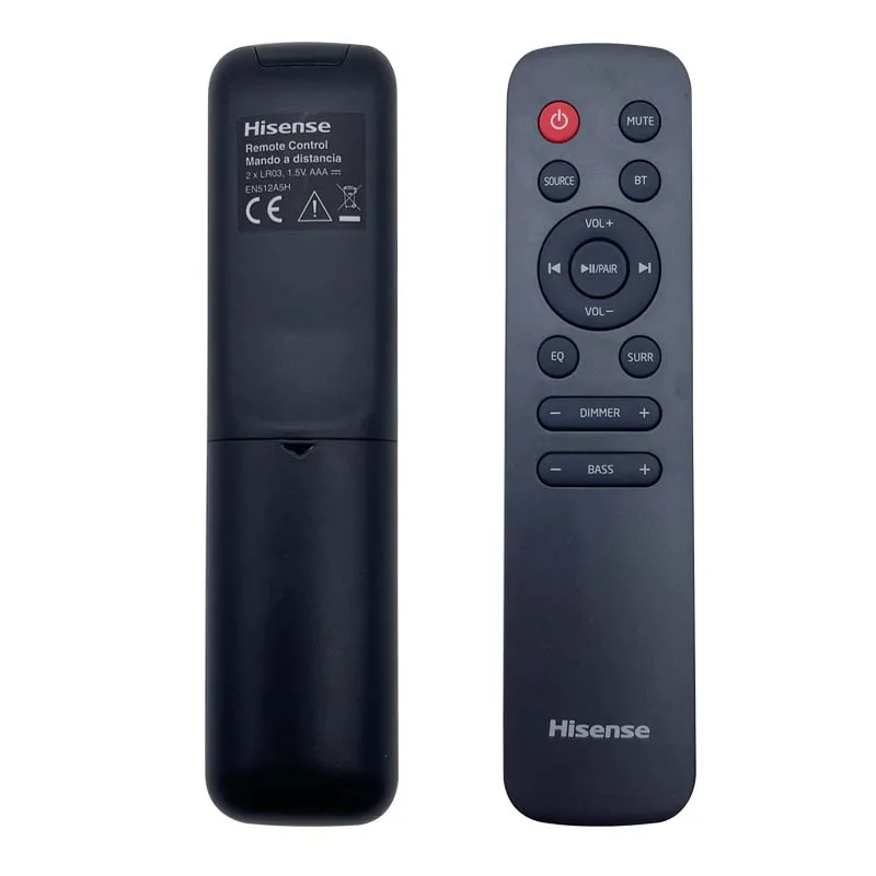 tv remote control 12keys control manufacturer remote custom programmable ir remote control