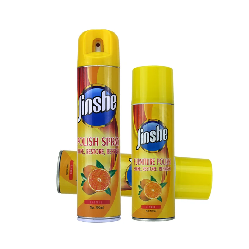 
natural wax furniture good polish wood spray for office furniture 