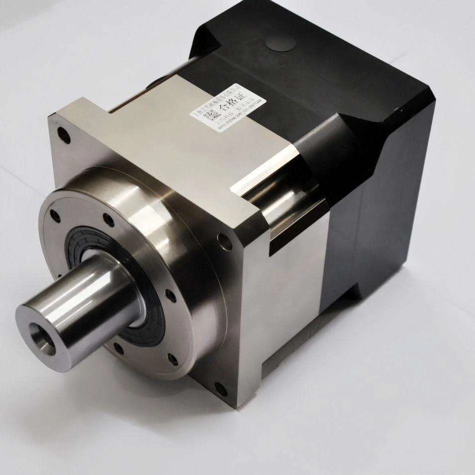 PHF90 Series Planetary  Gearbox,Gearbox,planetary gear reducer, servo gearbox