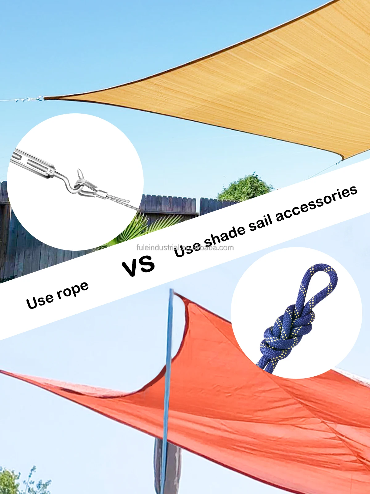 Turnbuckle Tensioner 1/16 Wire Rope Kit 200ft Stainless Steel Coated Cable M5 Turnbuckles Cable Railing Accessories Kit