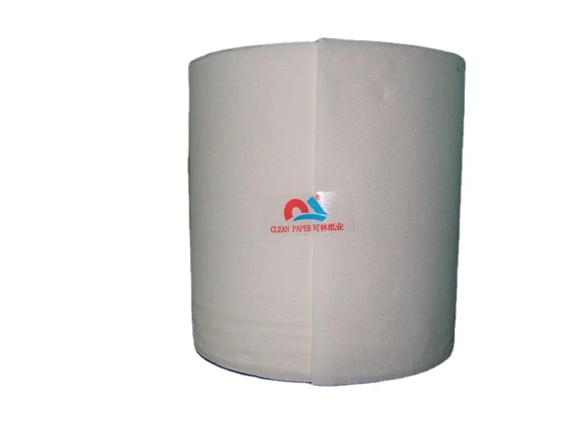 Jumbo Industry Wrapping  Tissue Paper Roll
