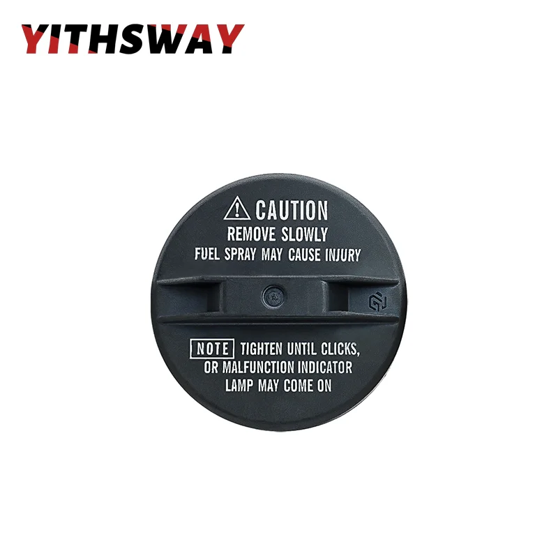 Fuel Tank Cap 77310-48020 Fuel Filler Cap For Toyota 4Runner Lexus Camry Corolla Avalon Land Cruiser RAV4 77310-48020 7731048020