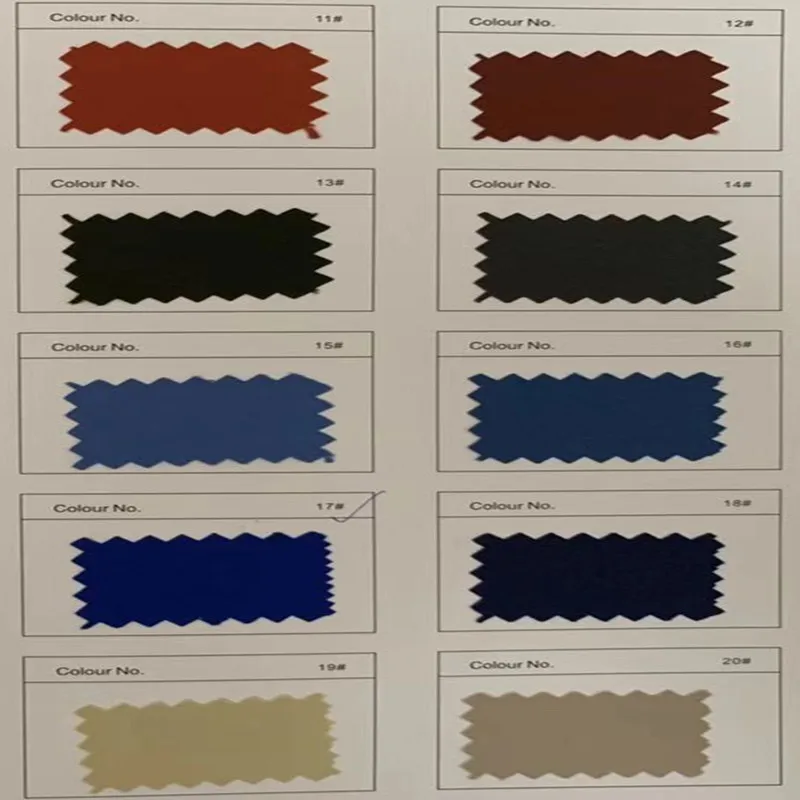 Taslon Wholesale Muslin Cotton Fabric Polyester Taslan Ready Wholesale Supplier Clothes Jacket Textike Fabrics Wholesale