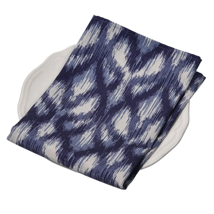 Rack dinner paper plates and set acrylic holder napkins wedding wood napkin ring