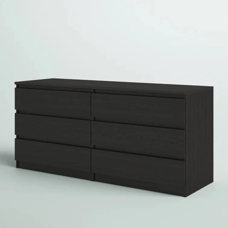 Competitive Price Cabinet Chest Of Drawers Pull Out Drawers For Cabinets Multi Drawer Cabinets