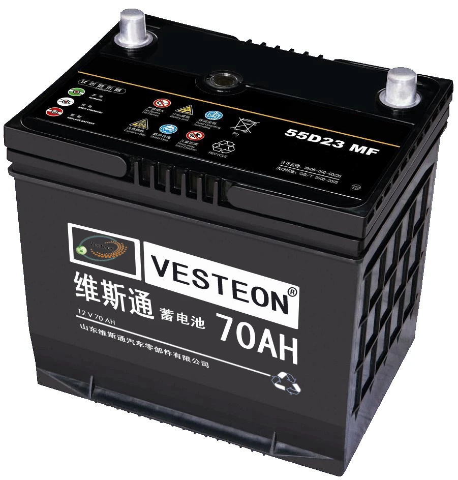 BRAND BATTERIES FOR ATLAS, DELKOR, ROCKET