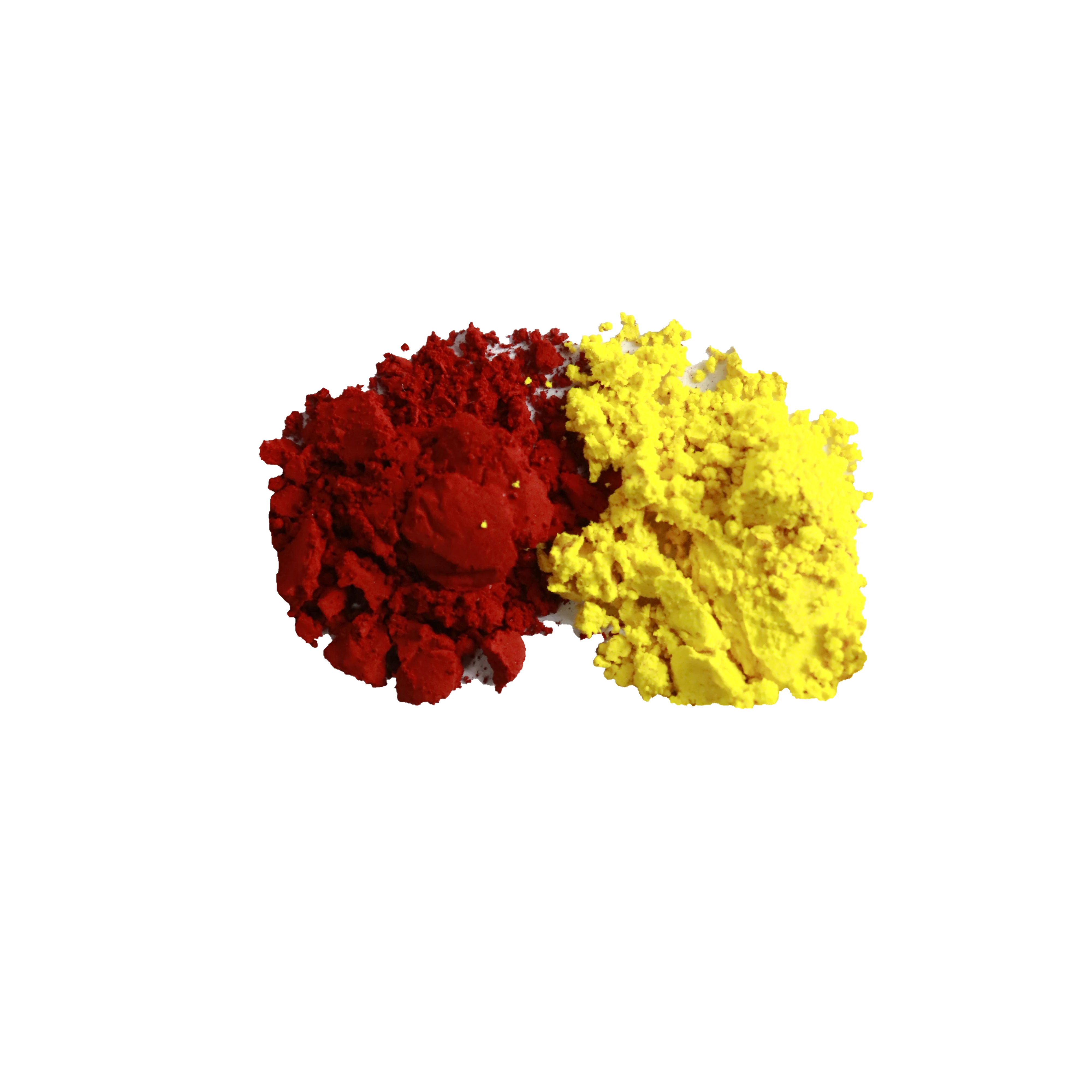 Factory Fabric Direct Yellow 86 Dyestuff Low Price Factory Hot Sales Dyes