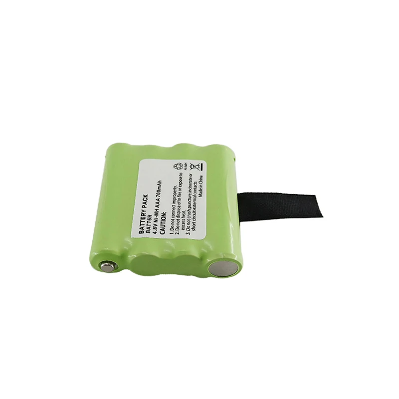 HHR-P107A HHR-P107 HHRP107 P107 аккумуляторная батарея для телефона Pana sonic BB-GT1500 BB-GT1502 BB-GT1520 BB-GT1522 BB-GT1540