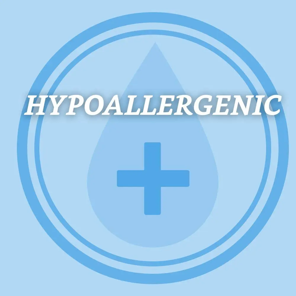 Daily Chemicals Wholesale Spring Fresh Clothes Fabric Softner