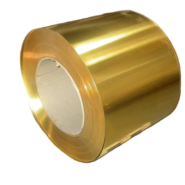 Low Moq 32650 battery pack welding pure copper tape/nickel strip