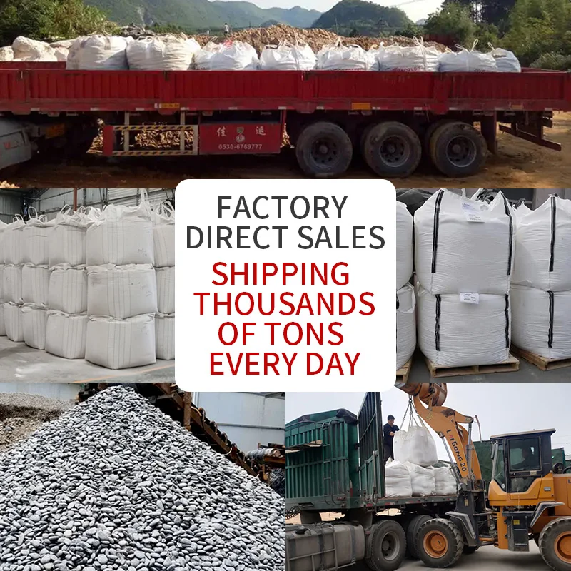 Factory outlet high quality glossy microlandschaft black polished stone garden pebble flooring banth mat