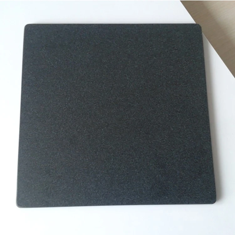 Bathroom Washroom Partition Durable High Pressure Laminate Compact 12mm Thickness HPL for Sale 1