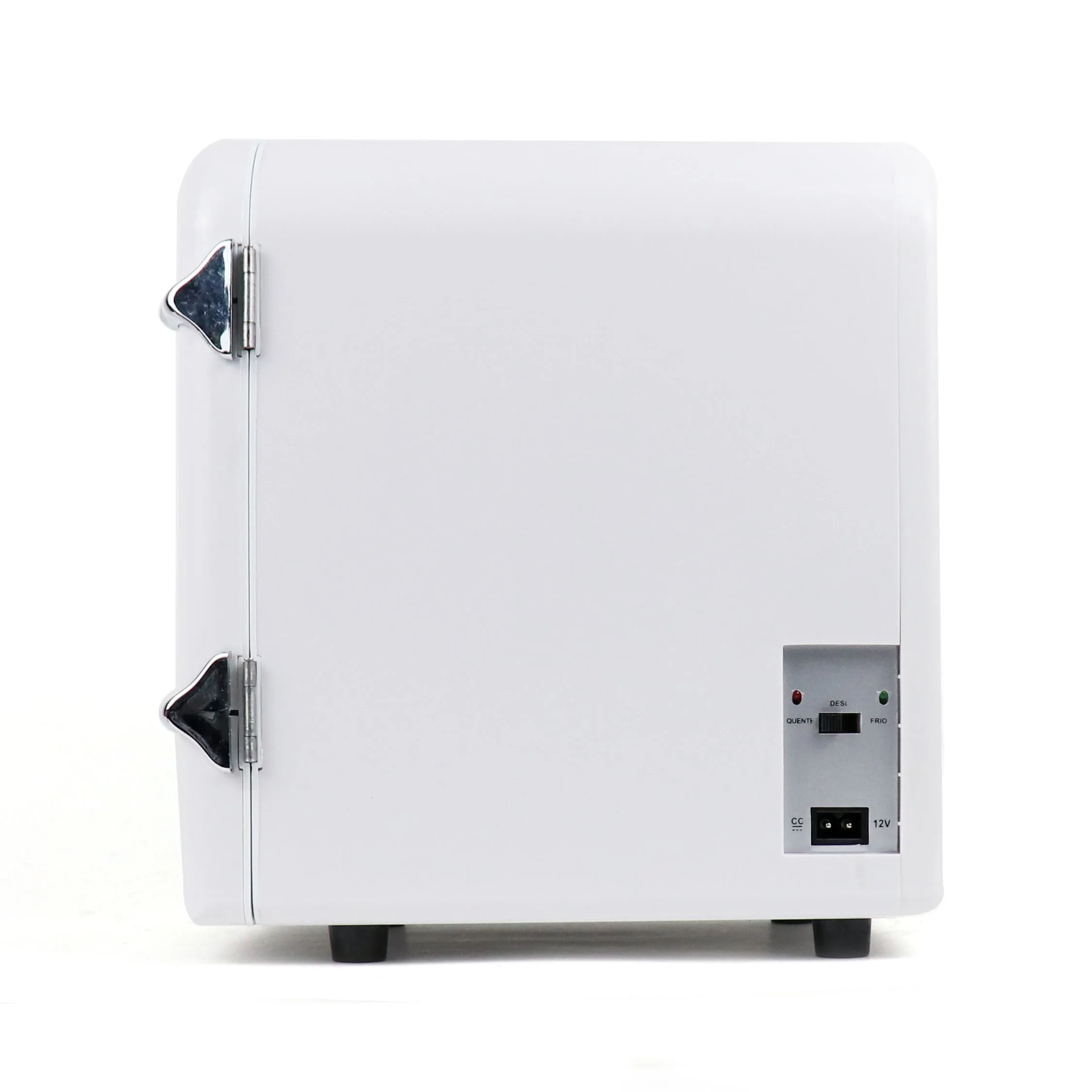  2021 hot selling portable 4L custom mini