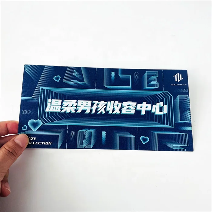 Наклейки на телефон с линзовидными 3D-наклейками