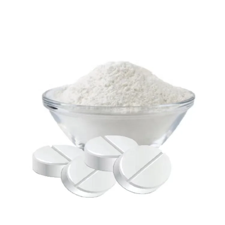 High Quality pure 99% MCC price 10kg buy microcrystalline cellulose 102 powder