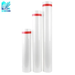 Llumar Pvc Tpu Ppf Matte Ceramic Nano Long Lifespan Corrosion Protection Car Body Film Roll matte ppf vinyl pvc ppf