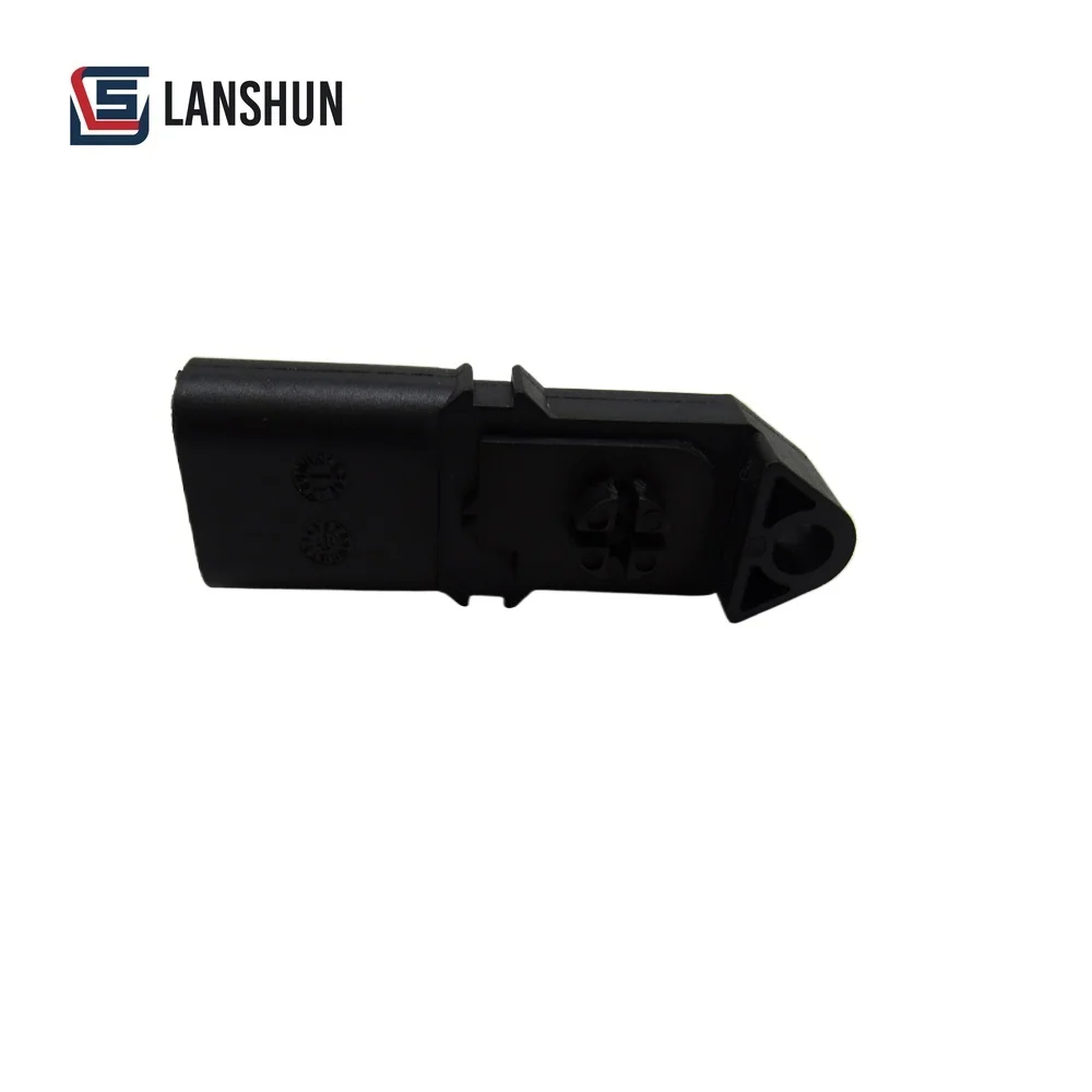 6261-81-1900 Excavator Sensor Parts Air Pressure Sensor for excavator PC350-8 PC200-8 6261-81-1900