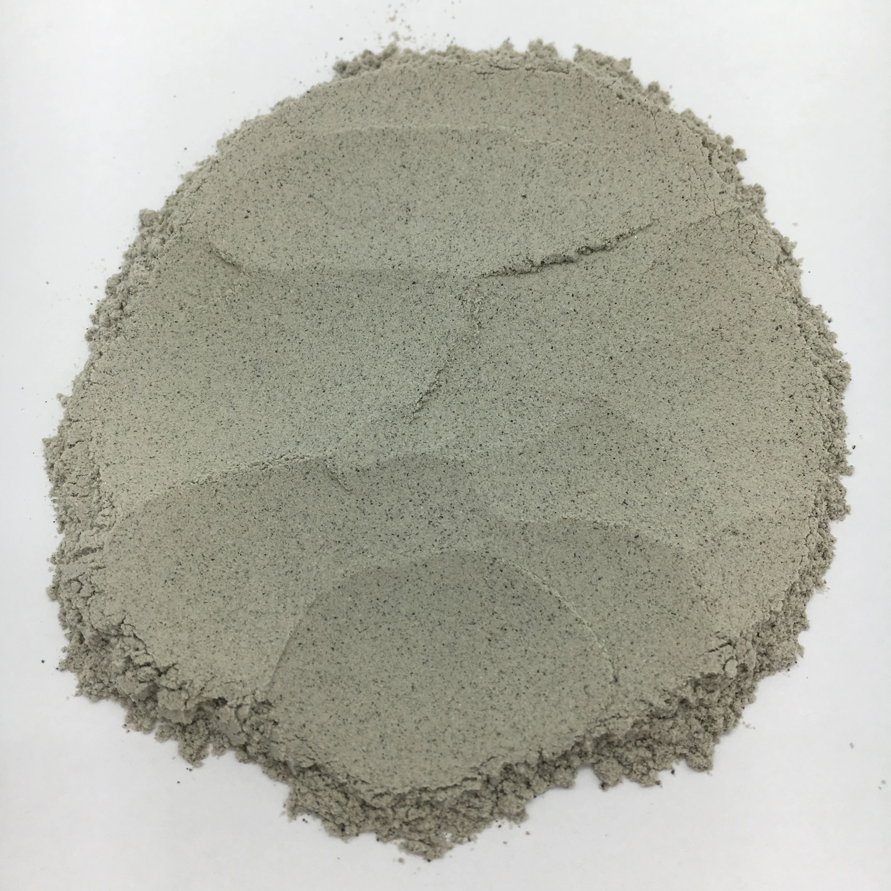 Hot sale Pumice stone powder factory price