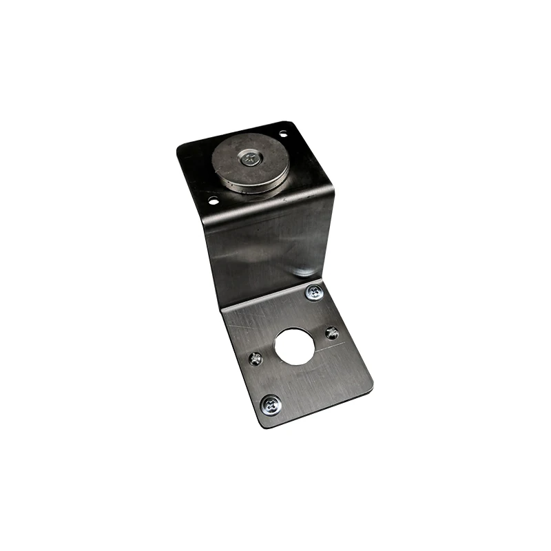 DR. AIRE Efficiently UV-C Germicidal Lamp Ultraviolet Sterilizer  UVC Filter Disinfection  Lamps for HVAC System