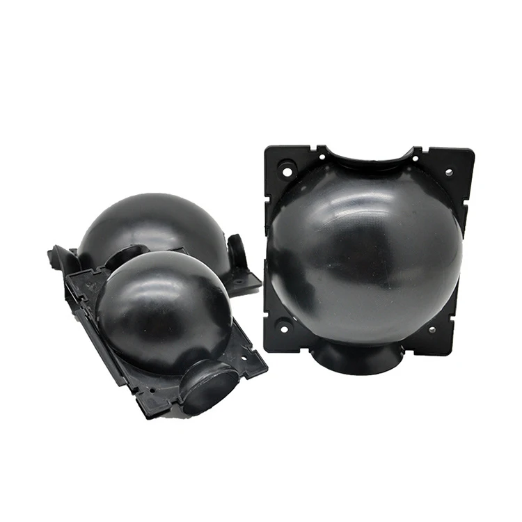 Propagation Ball Grafting Plant Rooting Ball Growing Box plant rooting ball grafting device Plant Rooting Grow Box