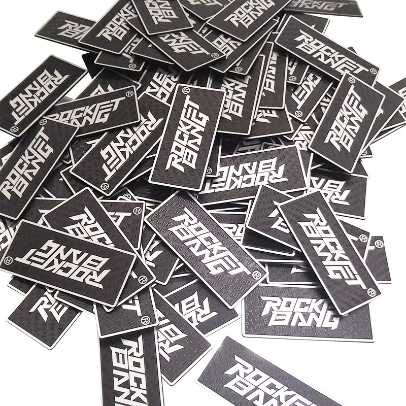 Cheap wholesale Custom ABS car badges and Chrome Electroplating auto car emblems,Customized emblems car badge logo sticker