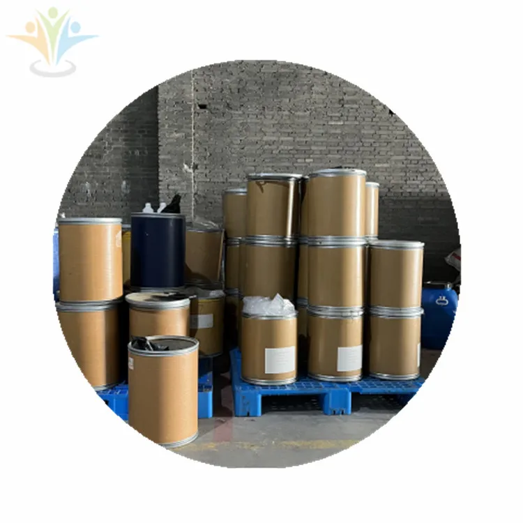 Best price CAS 18880-36-9 N,N-Dimethyl-dithiocarbamyl propyl sulfonic acid sodium salt / DPS