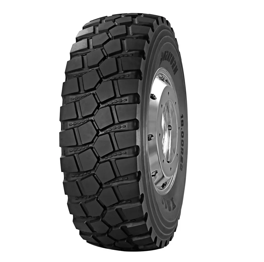 Other Truck Parts Truck Tire with Tube and Flap TBR 365/80R20, Radial Tire 365,80,20 from Tyre Manufacturers in China