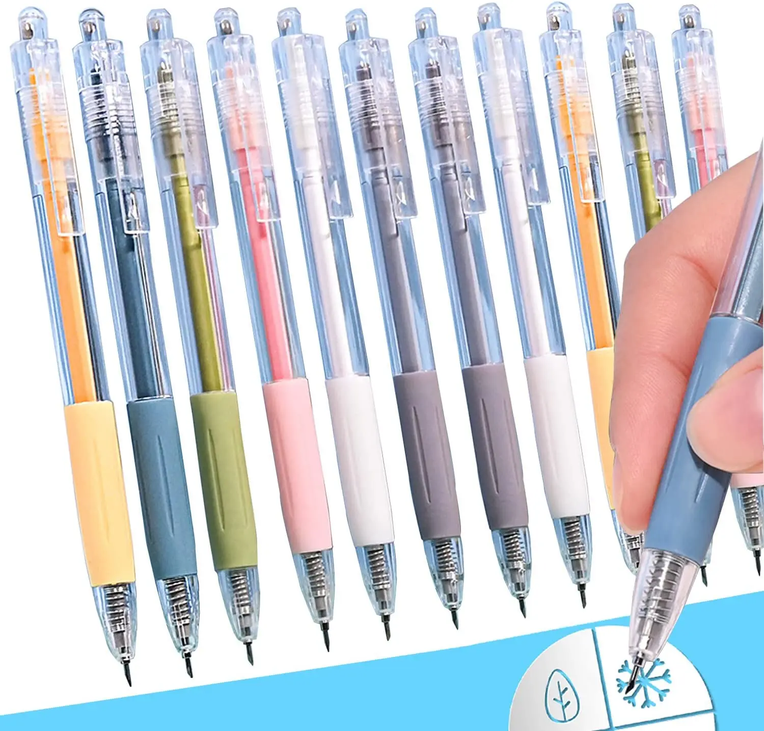 Knife Pen Refills (6).jpg