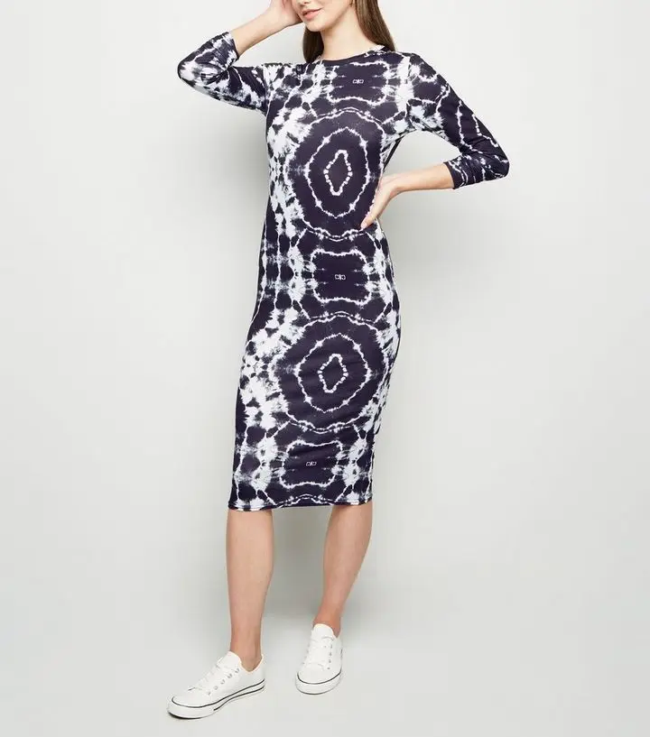 2019 горячий дизайн дамы Bodycon Цветочные Snacklike Макси обёрточная бумага элегантный сексуальный партии повседневное женское длинное