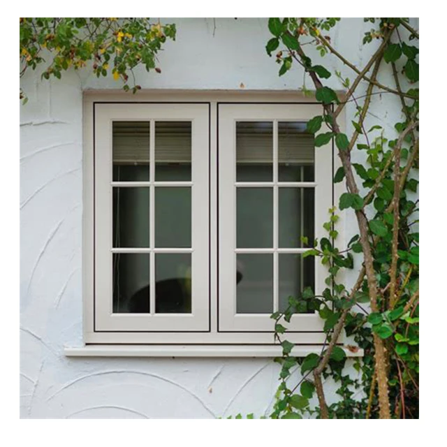 round aluminum windows internal security grill aluminum windows and doors